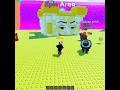 HUGE DIVINE BLOCK Escape Tsunami For Brainrots Roblox