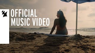 Chicane - Sailing (Official Music Video)