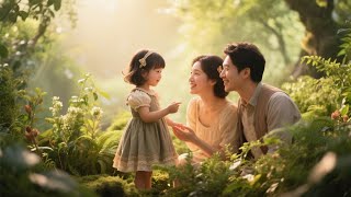 Download Lagu 【FULL】A 5-Year-Old Can Hear Plants’ Thoughts—Now the Whole Family Adores Her!#minidrama MP3 Download Lagu 【FULL】A 5-Year-Old Can Hear Plants’ Thoughts—Now the Whole Family Adores Her!#minidrama MP3