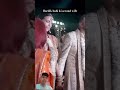 Hardikpanday#cricketlover #hardikkifamily #secondwife#cficket lover#Hardik bhai best#trendingshorts
