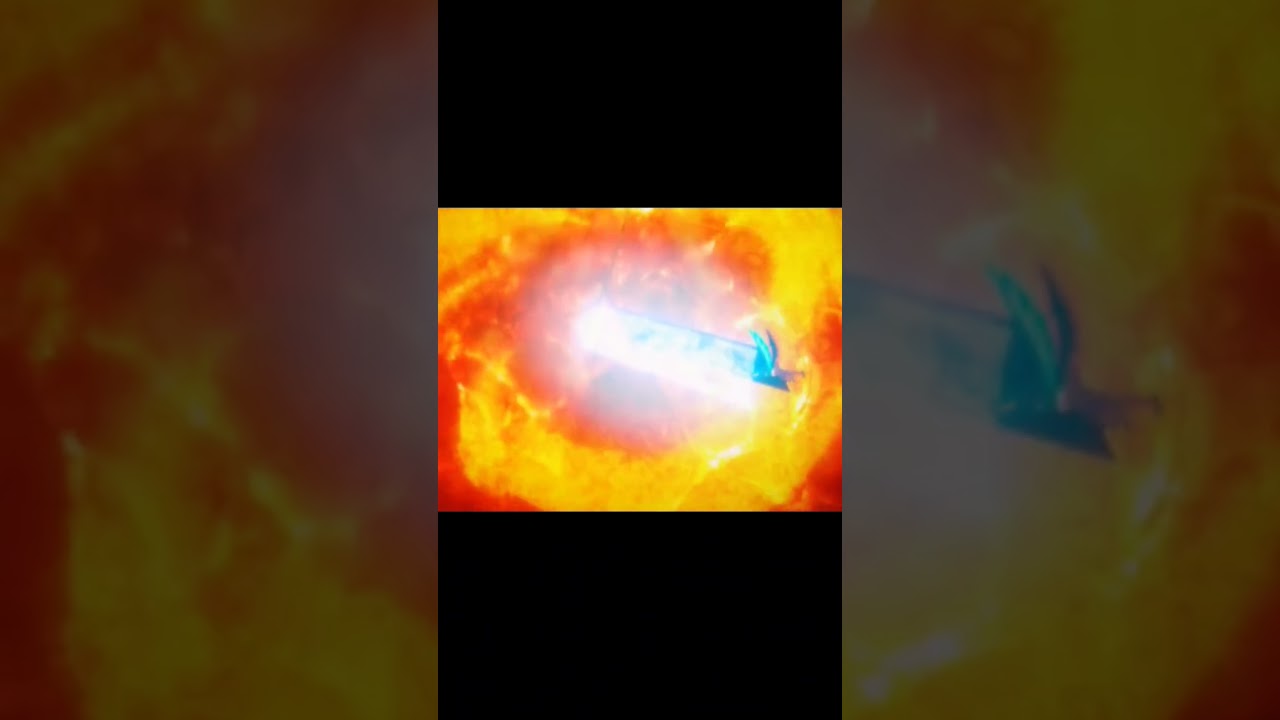 Edit do Asta😈💪🏻💯