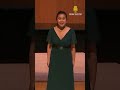 Excerpt of "La Zingara" by performed by Katrina Franco!