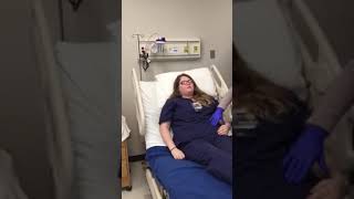Medication Administration Pt. 2