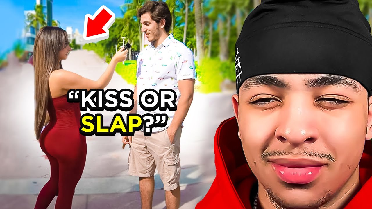 When Men REJECT OF Girls…