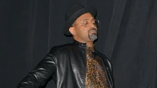 Mike Epps’ estranged wife is seeking almost $110,000 a month in support after accusing the comedian