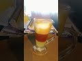 दीवानी हु तेरी...#trending #coffeelover #coffeetime
