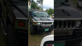 Delapenha Funeral Home serving