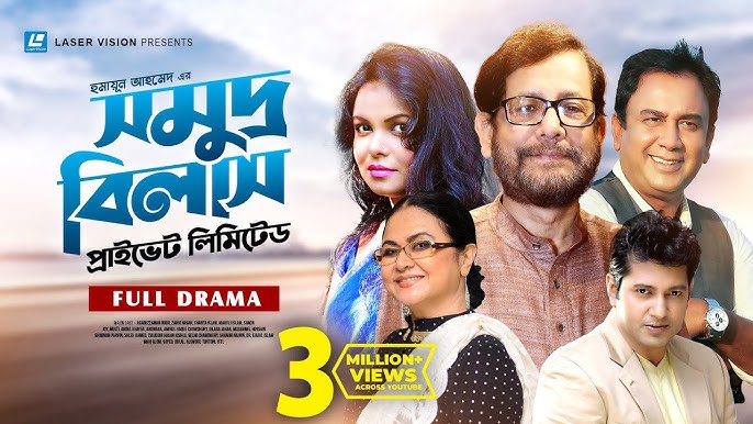 Rus etuklar porno video onlayn