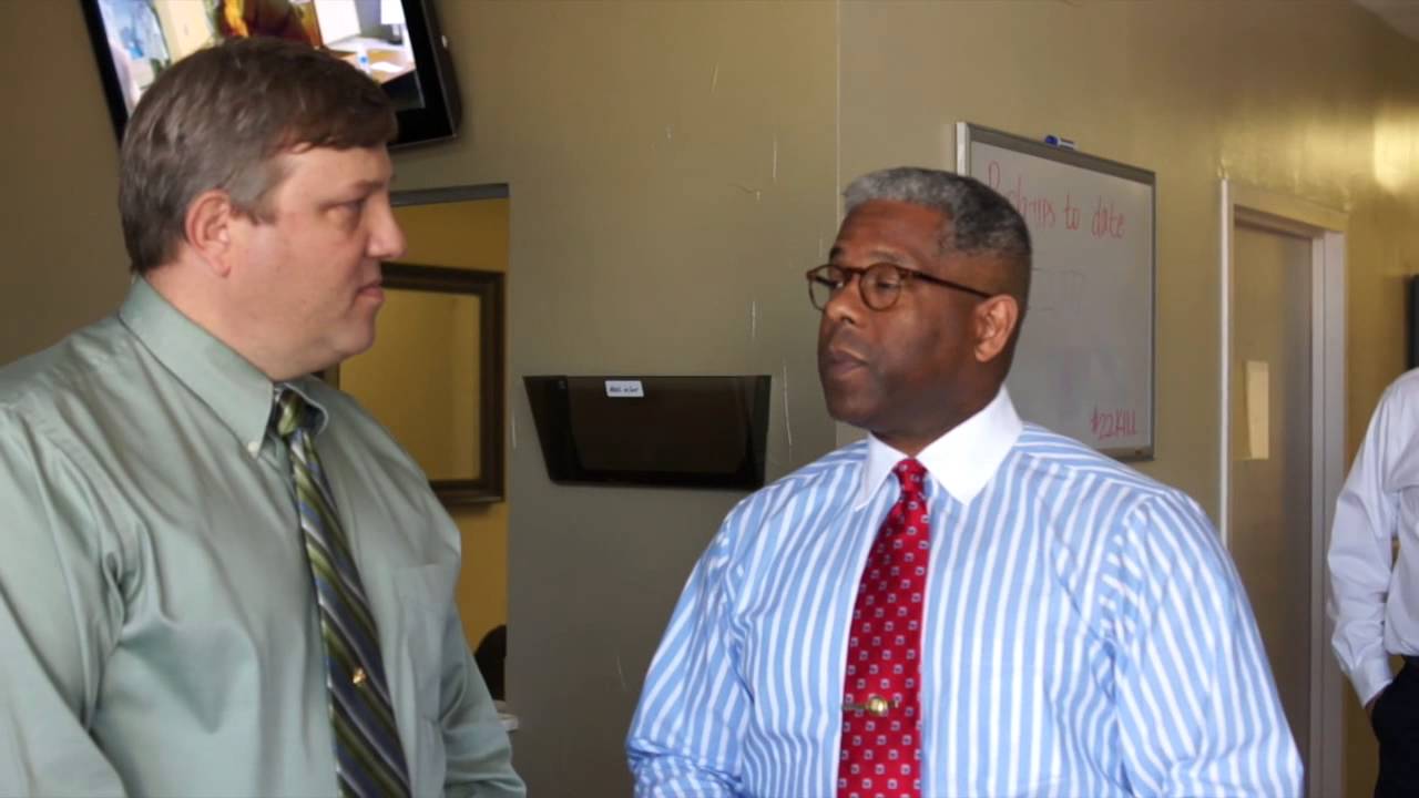 I take the 22Kill pushup challenge