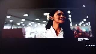 Download lagu Iklan Gudang garam kemerdekaan 80th (2025) 1mnt di Indosiar