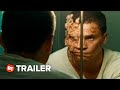 Tropic Trailer #1 (2023)