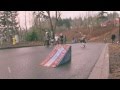 Valentines Slide Jam - DB Longboards