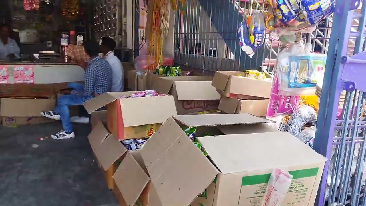 HIGH RICH ONLINE SHOPPINE Muzaffarpur Bihar // high RICH Muzaffarpur shopping // HIGH RICH SHOPEE