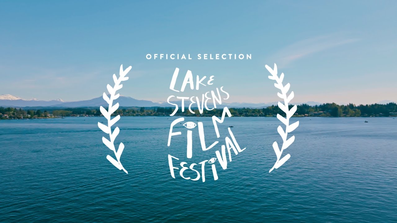 LSFF Sizzle Reel 2023