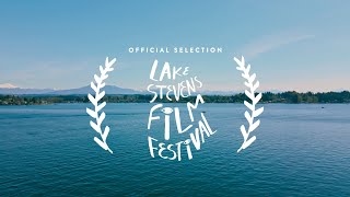 LSFF Sizzle Reel 2023
