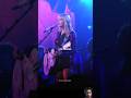 Taylor Swift - Delicate (lyrics) #singer #taylorswift #shorts #lyrics