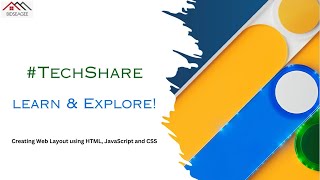 Learn Classic WebLayout Session 5