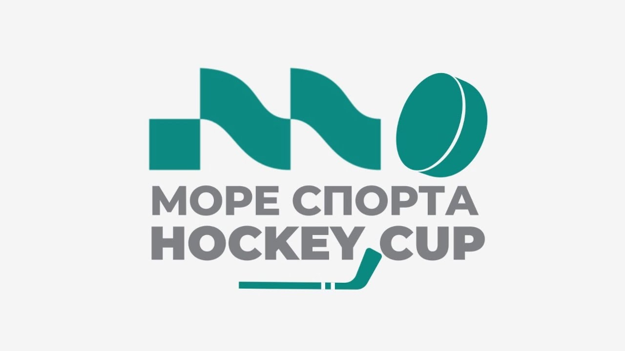 2013 г.р. | Темп 2 - Темп | 18 февраля 2022 г. 