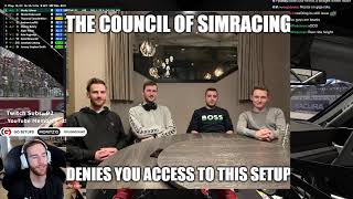 Don't touch the Walls screenshot 4