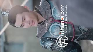 Phim từ nông dân thành Chồng nữ đế Full