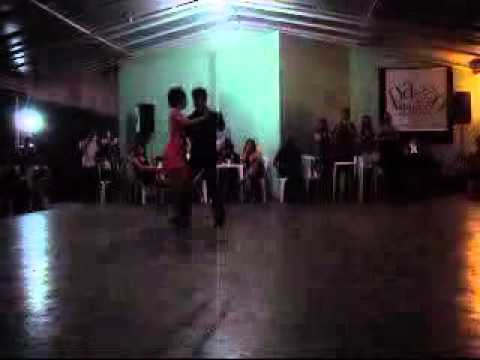 Tango Marina e Fe(1).divx