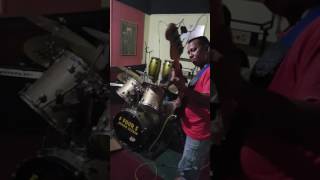 Download Lagu musibah.. cover by omg MP3