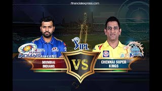 Chennai Super Kings Battle Of Chepauk 2 [ CSK gameplay] screenshot 5