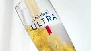 Michelob ULTRA Commercial 2020 - (USA)