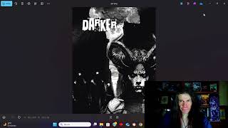 DARKER tabletop RPG review pt11: Sins and Virtues