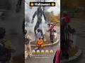 Halloween🎃| horror stories| scary stories halloween songs