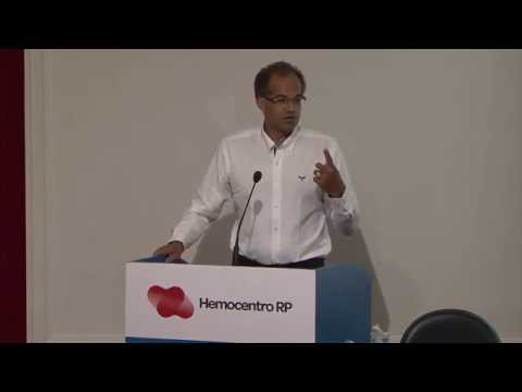 Video: Je, ni hematopoiesis au hematopoiesis?