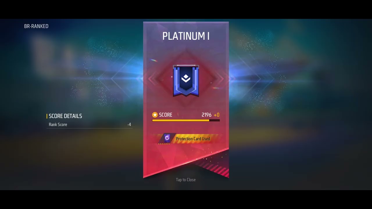 GARENA Mentioned Gameplay Moonrise Autoplay GARENA 