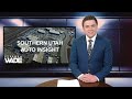 St. George News at 5: 5-6-2026