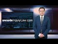 St. George News at 5: 5-6-2026