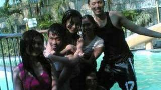bmap sscr cavite 2mb