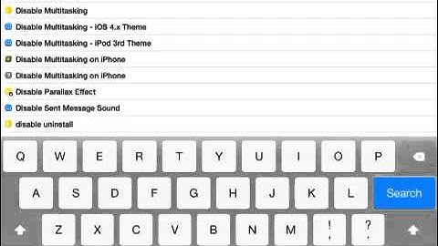 How To Install Display Recorder For ios 7.1.2