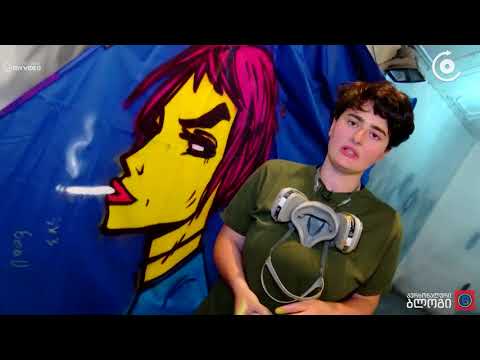 „ პერსონალური ბლოგი“ თამარ წახნაკიას შესახებ მოგითხრობთ.