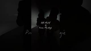 Seandainya Kau Tahu Ku Tak Ingin Kau Pergi shorts