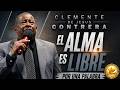 ANCIANO CLEMENTE DE JESUS CONTRERAS // EL ALMA ES LIBRE POR UNA PALABRA | 🔴 EN VIVO