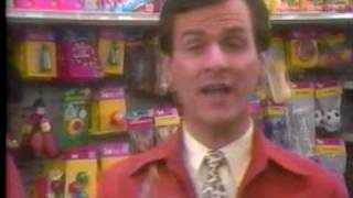 80S Commercials Vol. 104