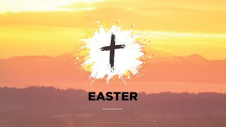 4-20-25 | Easter Sunday