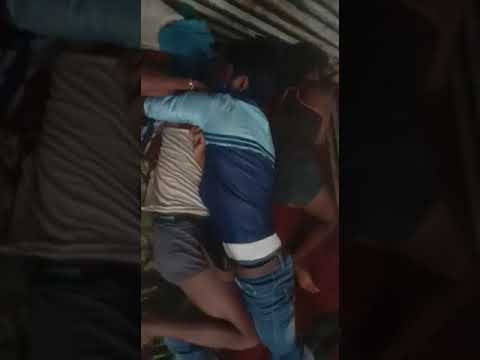 desixnxx - YouTube