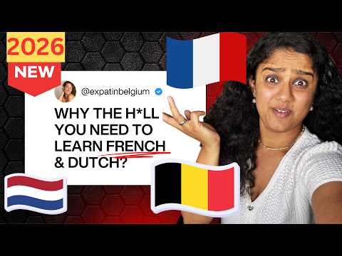 Latest video from Bonjour Mansee