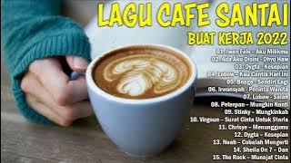 50 LAGU ENAK DIDENGAR UNTUK MENEMANI WAKTU SANTAI | LAGU TAHUN 2000AN POPULER MASA SMA