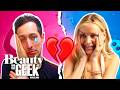 DRAMA in Beauty and the Geek Nederland EP5 – Parodie Helemaal Alleen! Ft Bram Krikke