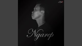 Ngarep