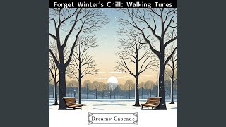 Shimmering Winter's Hold (Key E Ver.)