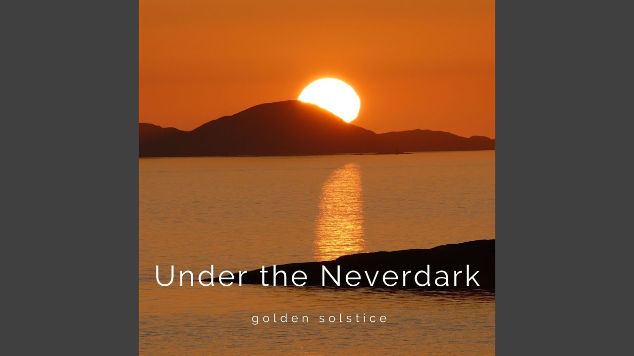 Watch Sol Line on YouTube Watch Sol Line on YouTube