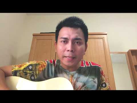 สิมาฮักหยังตอนนี้ - ต่าย อรทัย【 Cover Worker Channel】