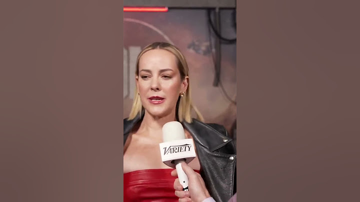The Alluring Enigma of Harmada: Unveiling Jena Malone's Mesmerizing Rebel Moon Character